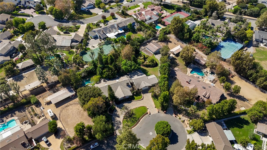 main property photo 64