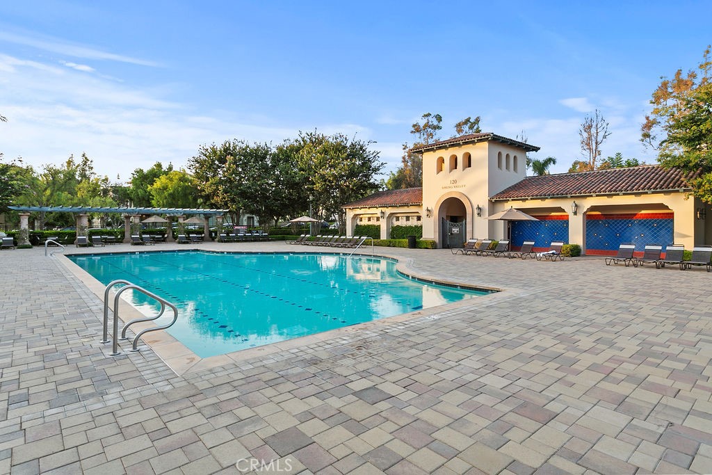main property photo 59
