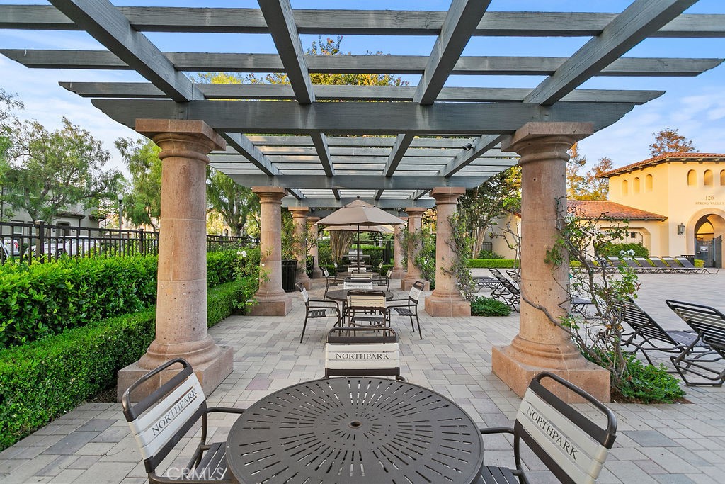 main property photo 62