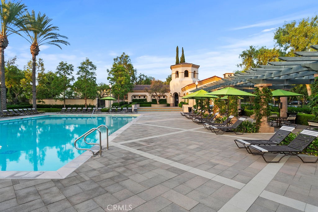 main property photo 67