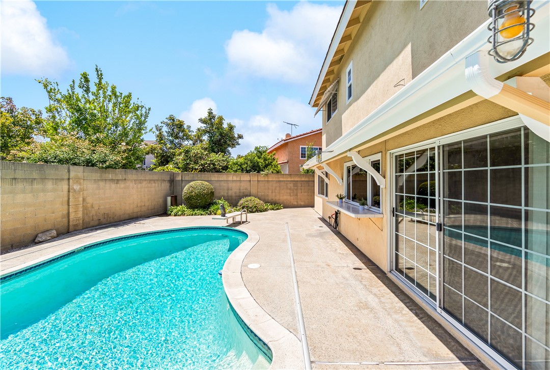 main property photo 62