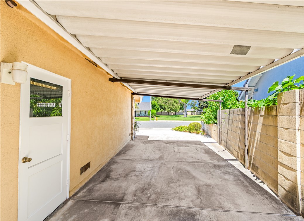 main property photo 66