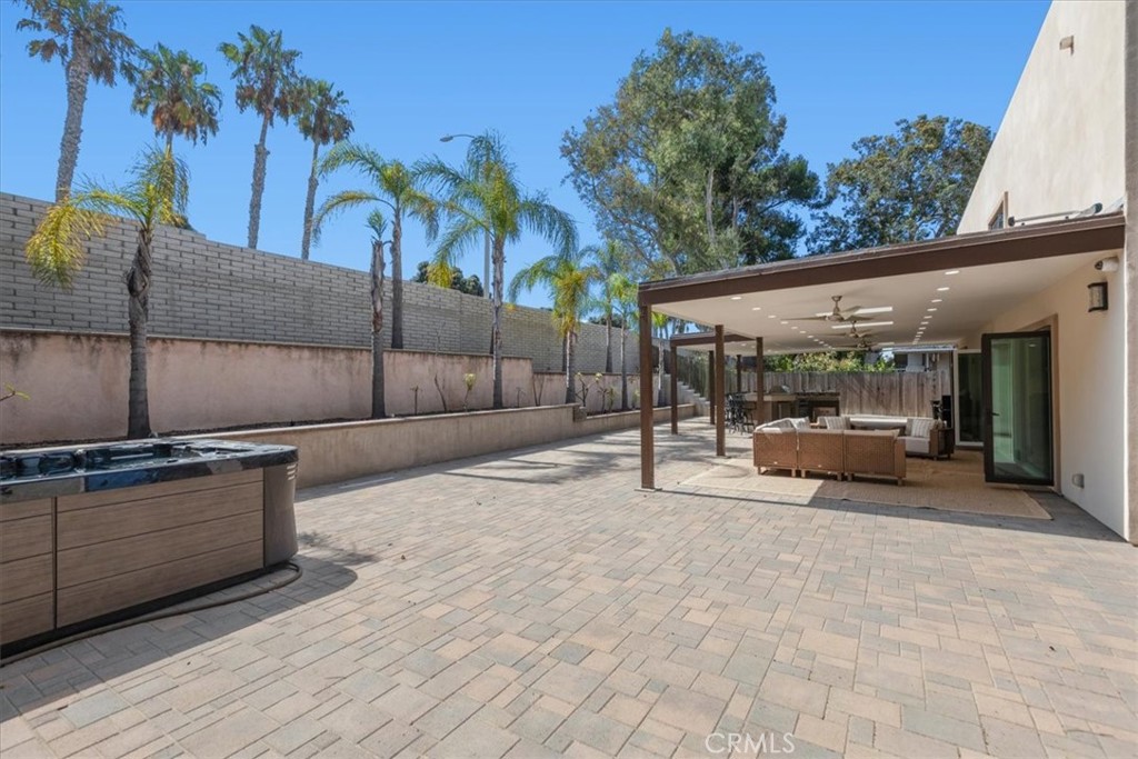 main property photo 41