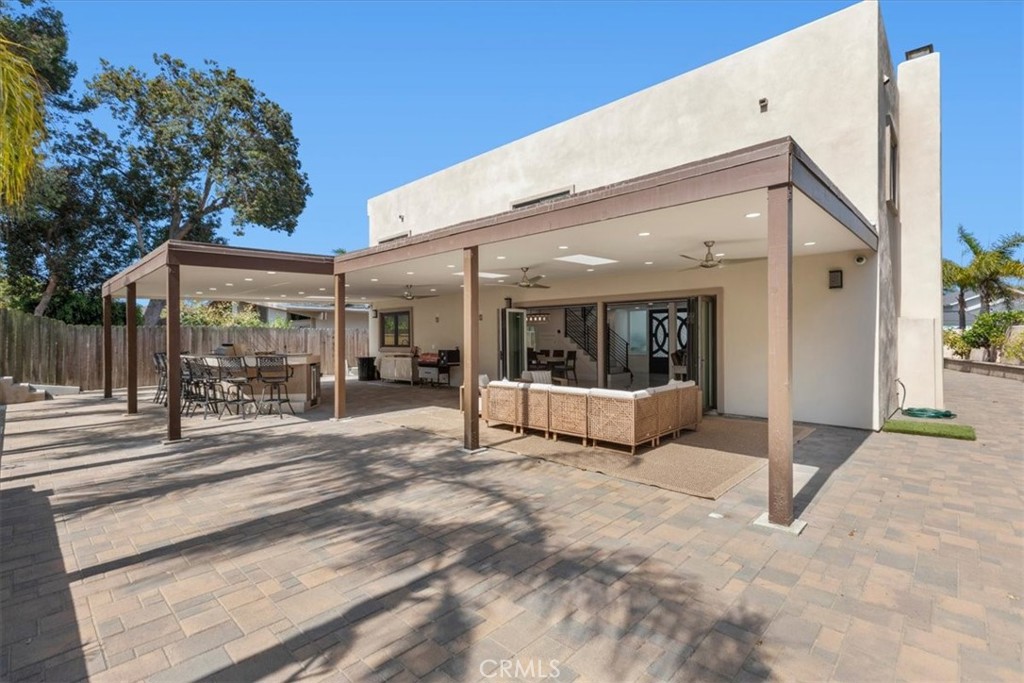 main property photo 43