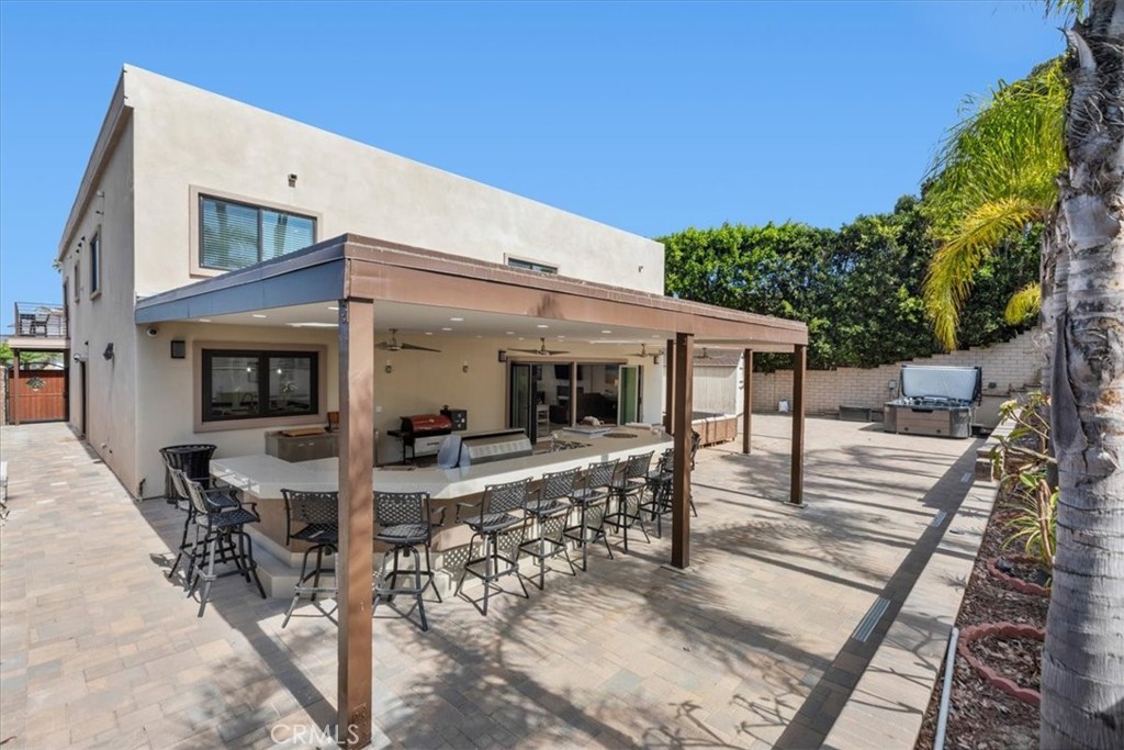 main property photo 44