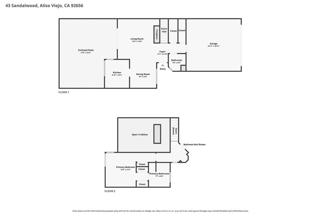 main property photo 43
