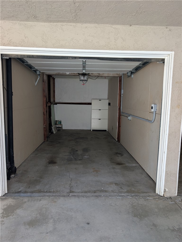 main property photo 57