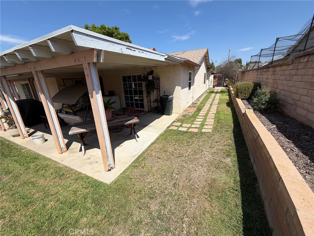 main property photo 10