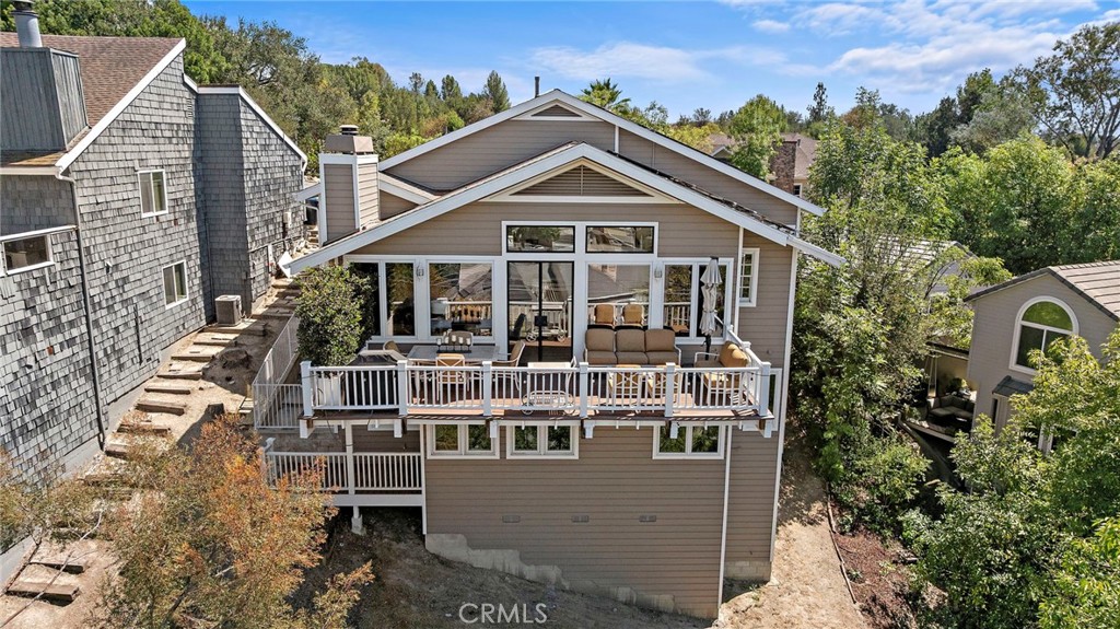main property photo 54