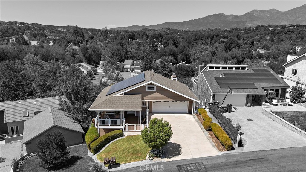 main property photo 56