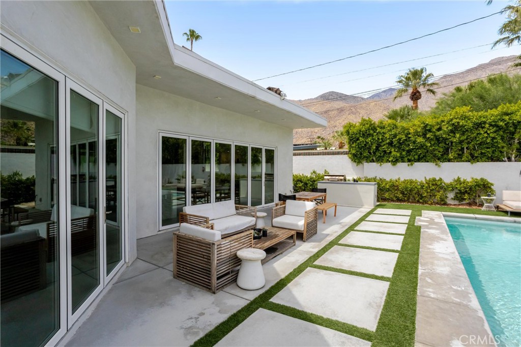 main property photo 46