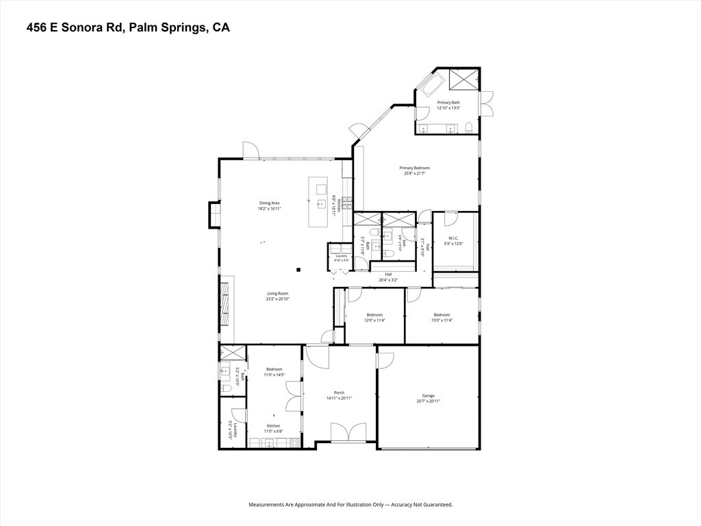 main property photo 52