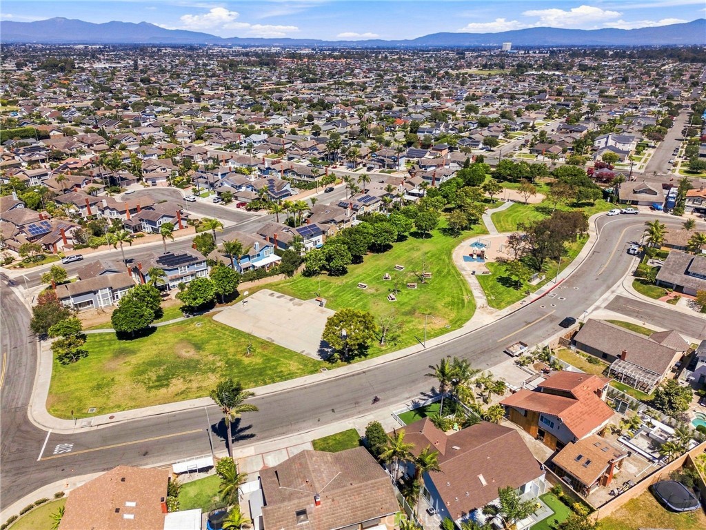 main property photo 66