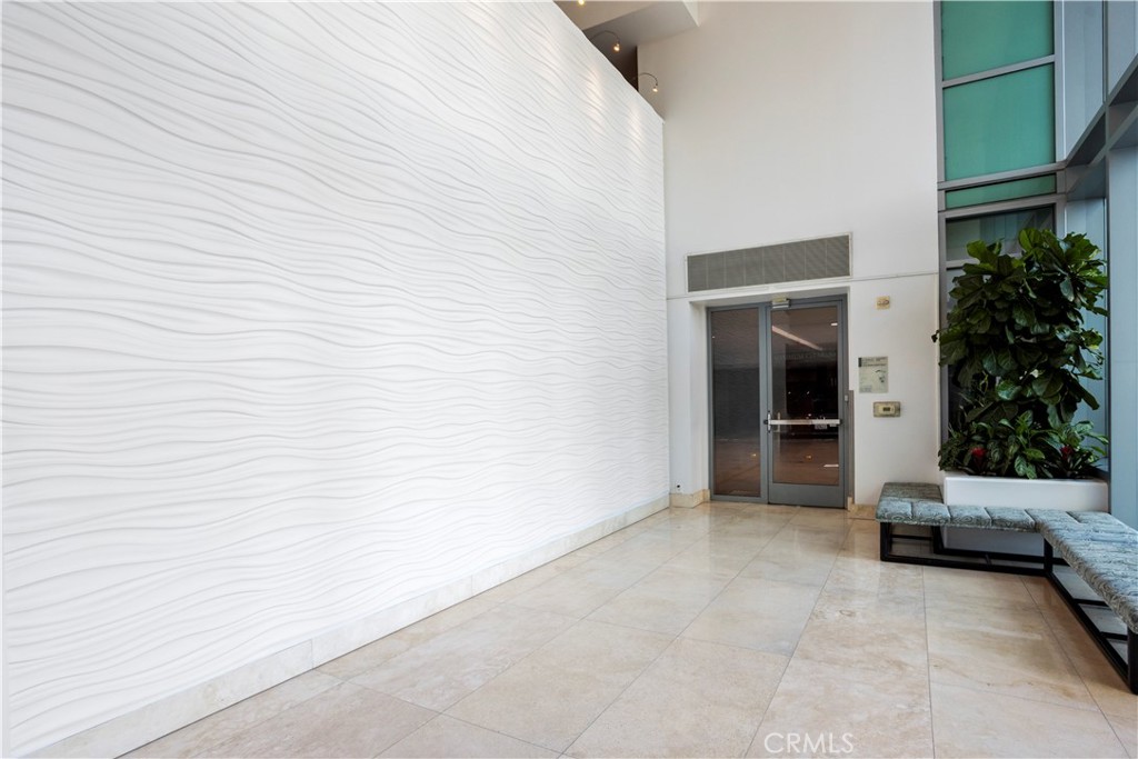 main property photo 64