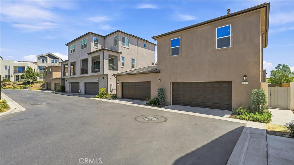 main property photo 52