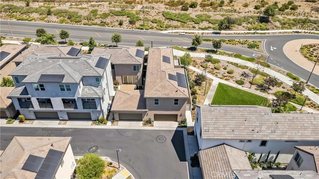 main property photo 56