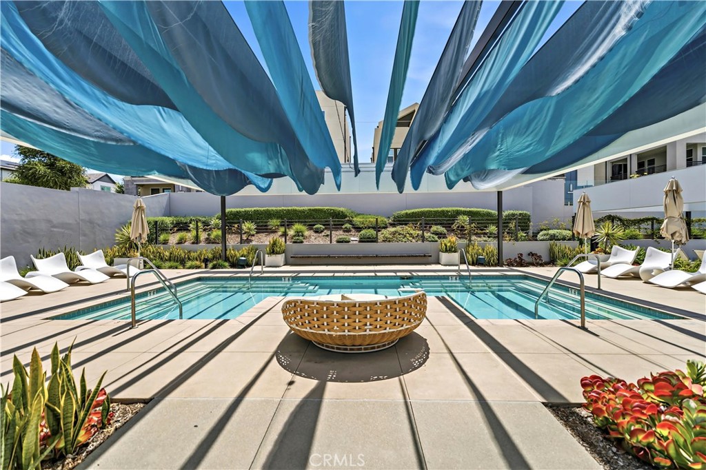main property photo 61