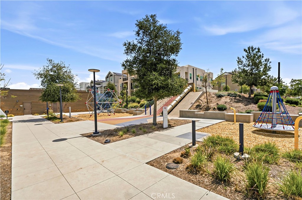 main property photo 62