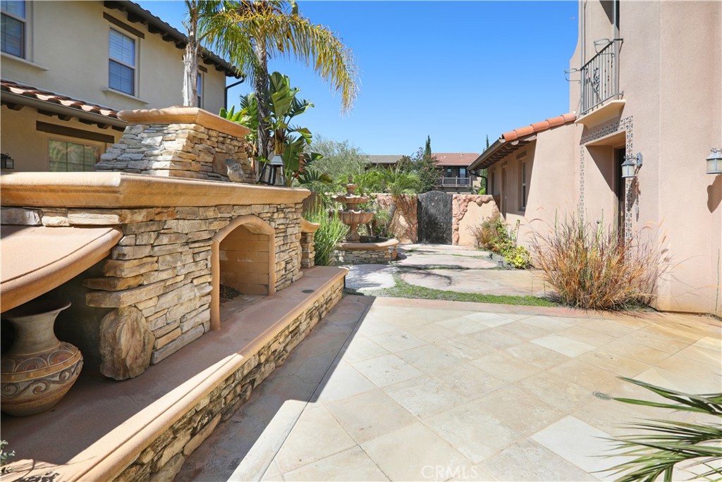 main property photo 43