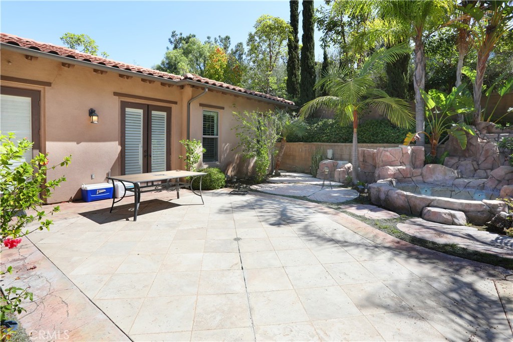 main property photo 45