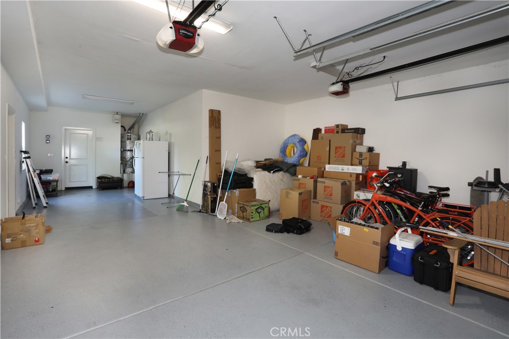 main property photo 58