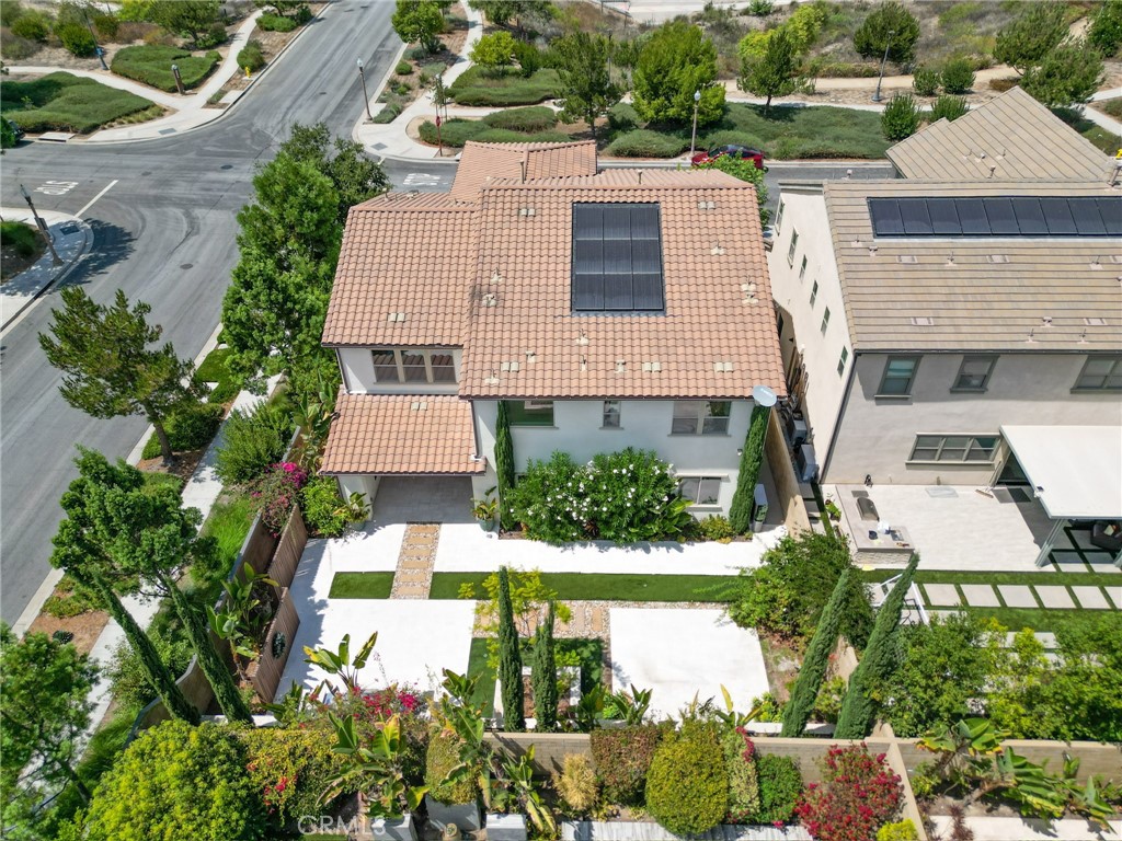 main property photo 61