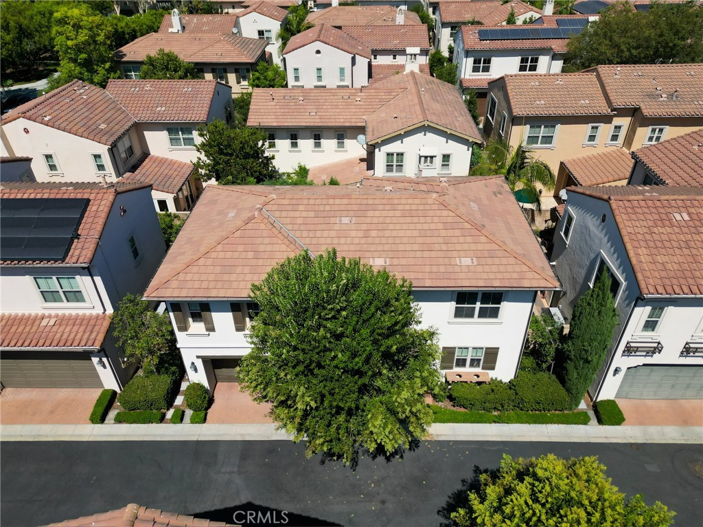 main property photo 57