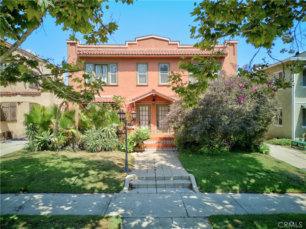 main property photo 12