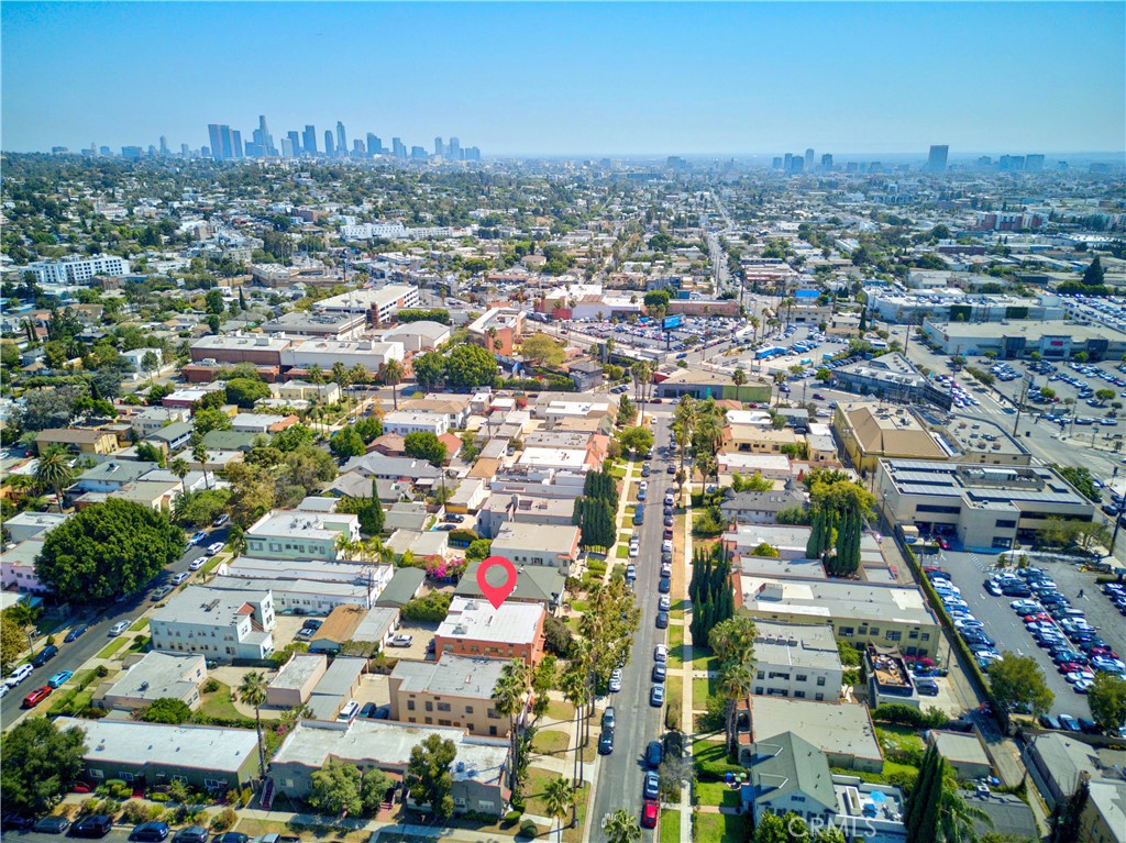 main property photo 17