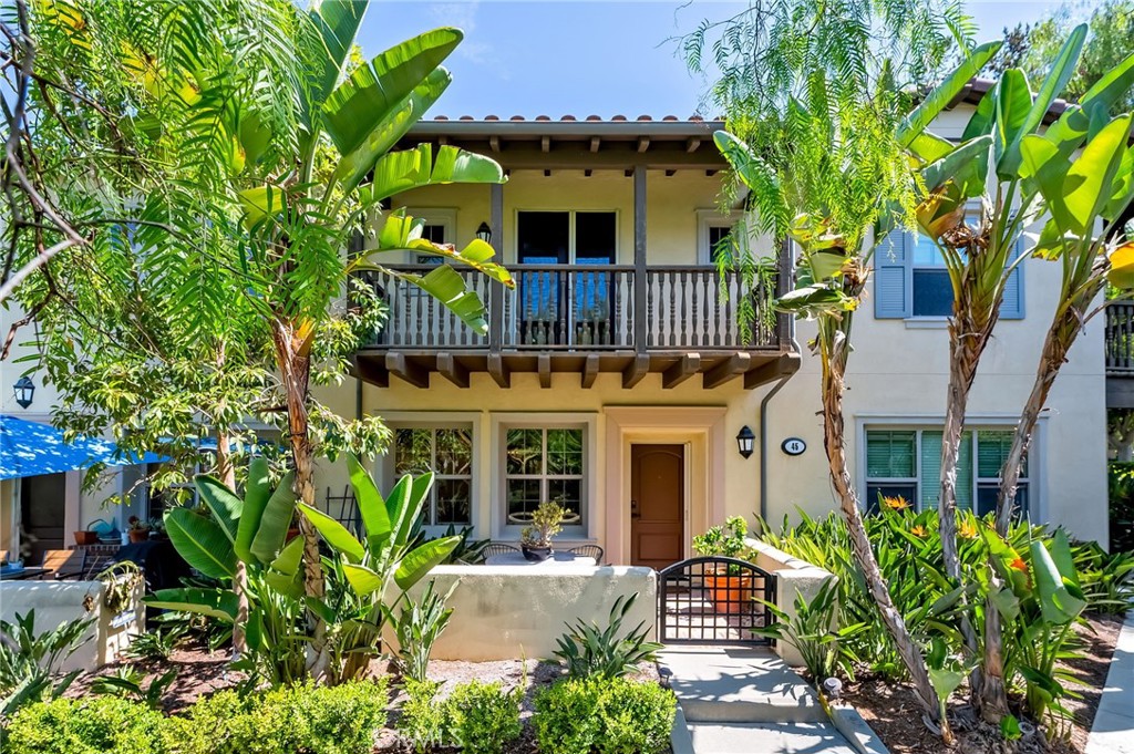 main property photo 54