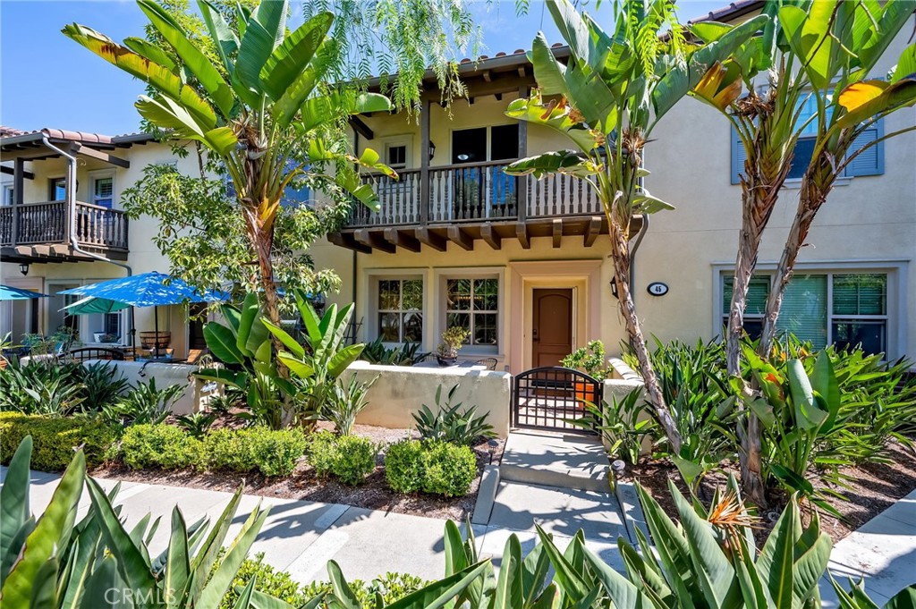 main property photo 55