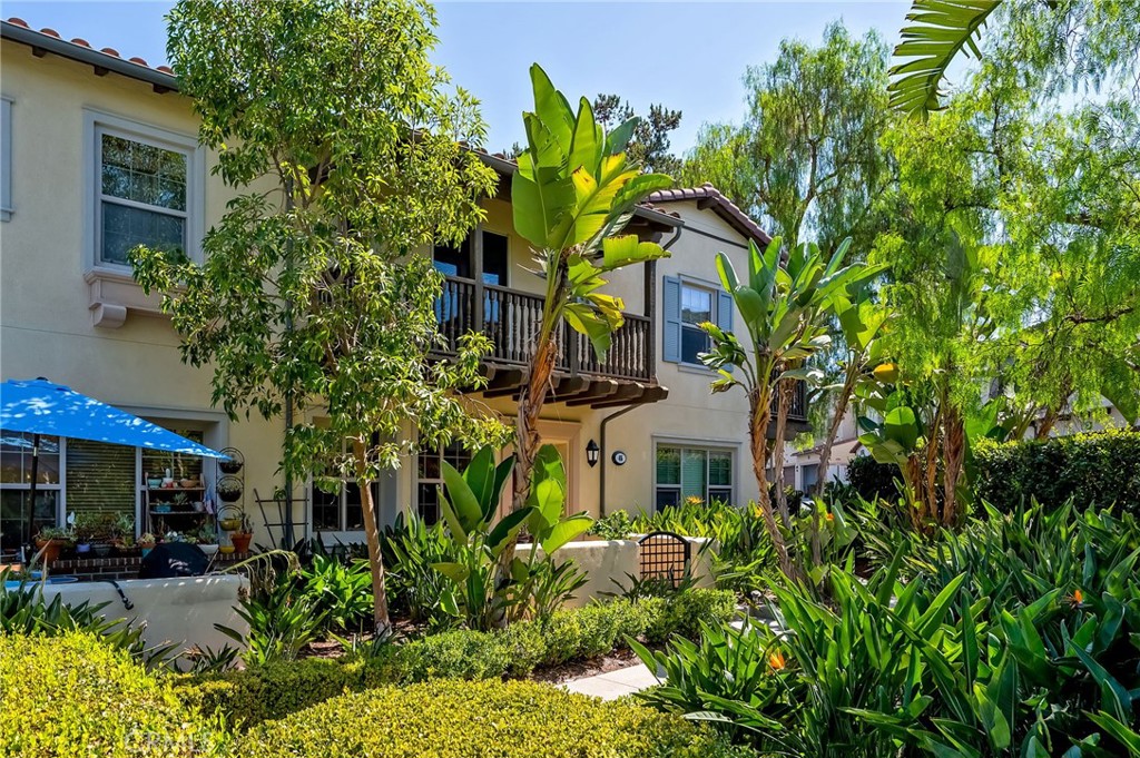 main property photo 56