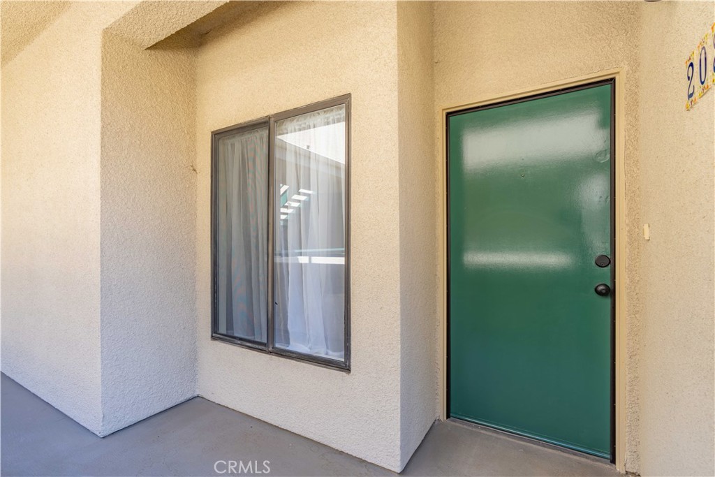 main property photo 51