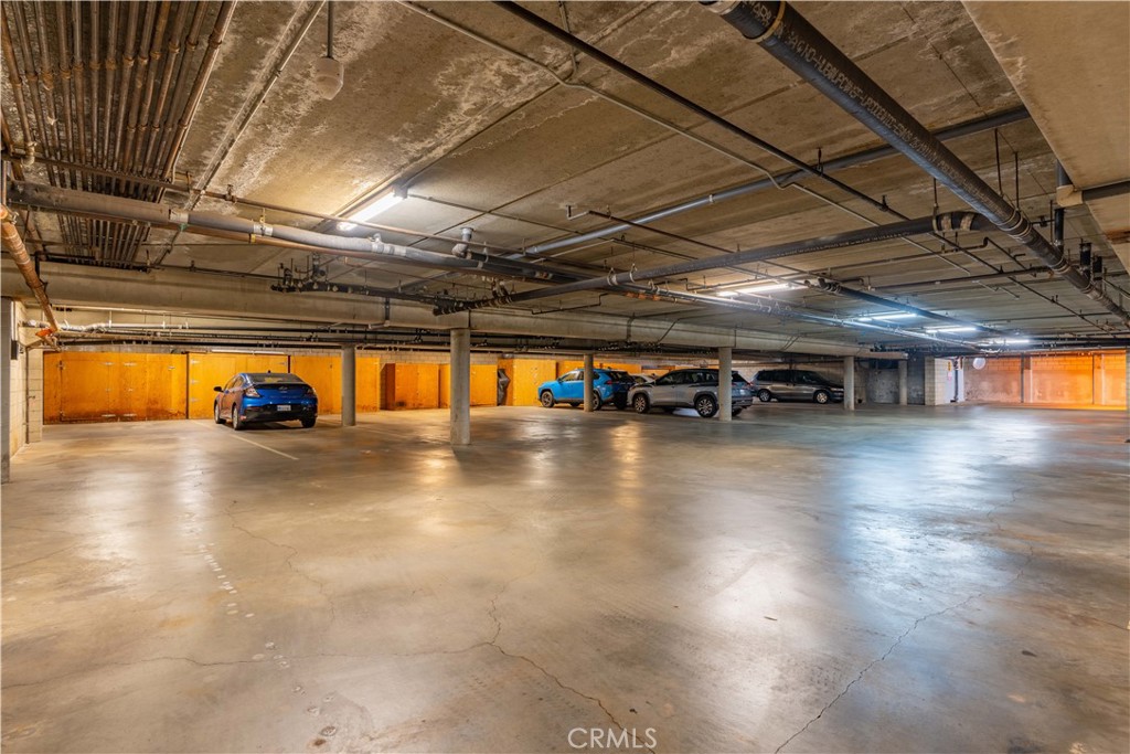 main property photo 52