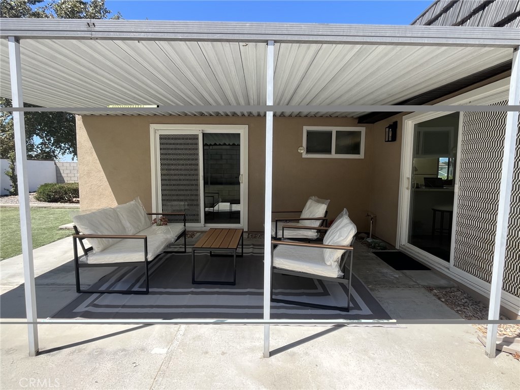 main property photo 33