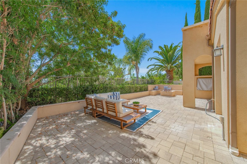 main property photo 54