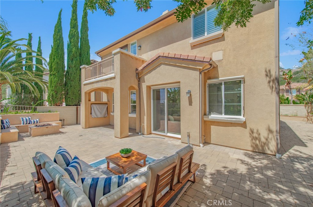 main property photo 59