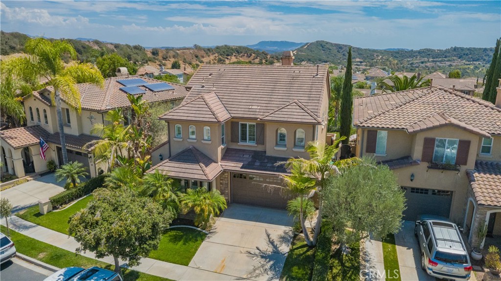 main property photo 60