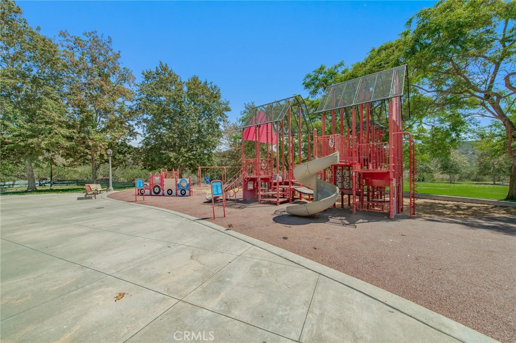 main property photo 66