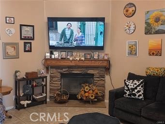 main property photo 4