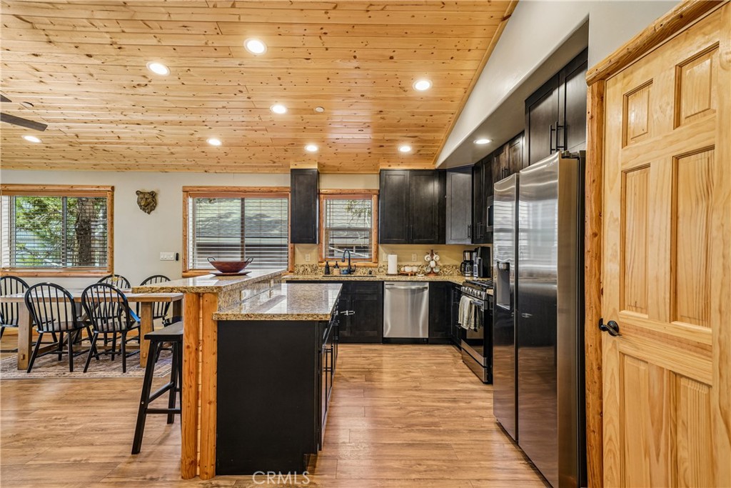 main property photo 58