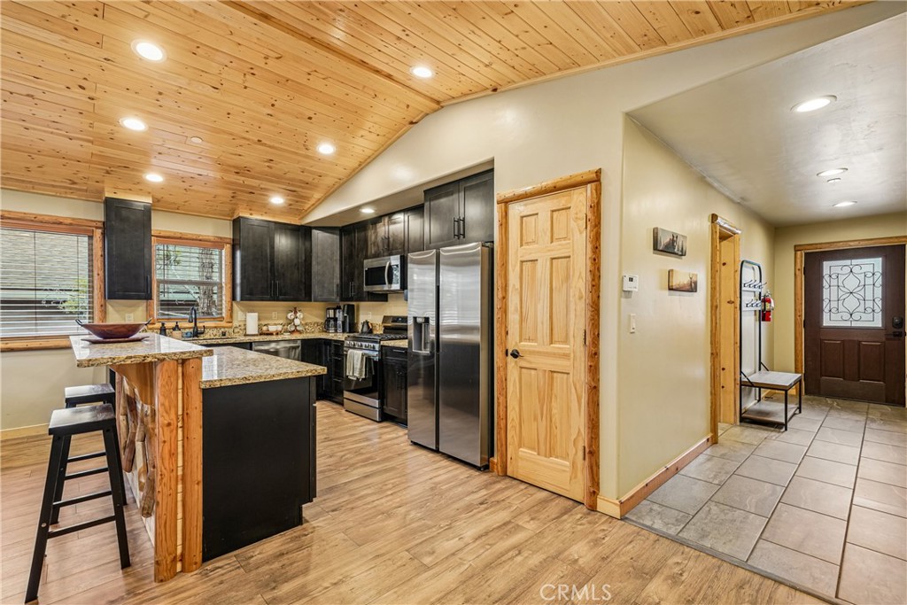 main property photo 60