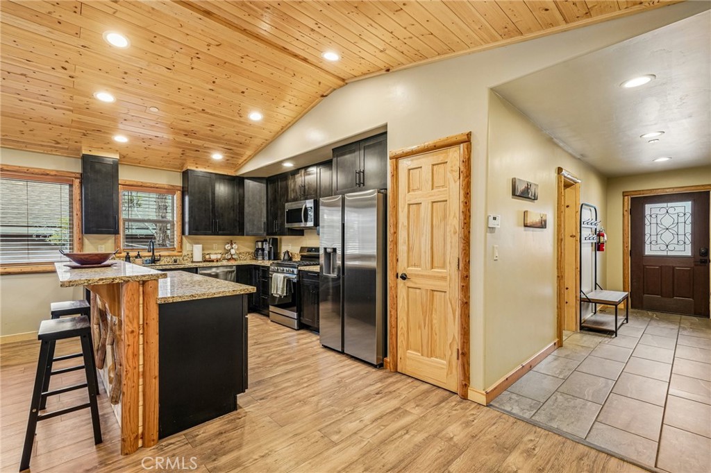 main property photo 61