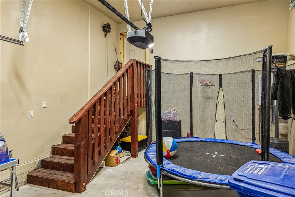 main property photo 64