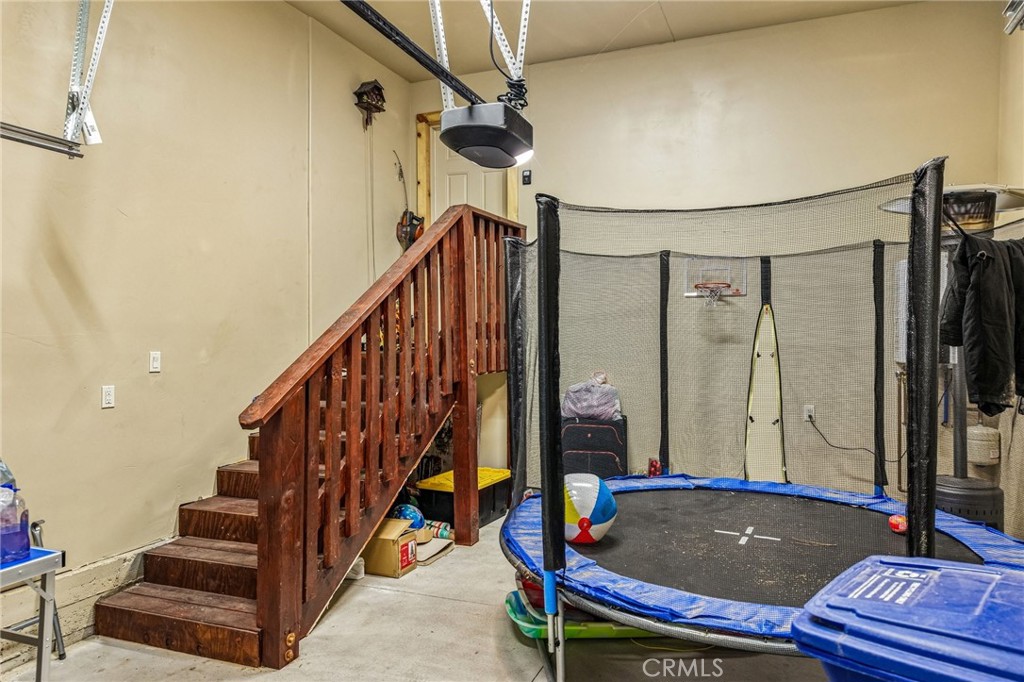 main property photo 65