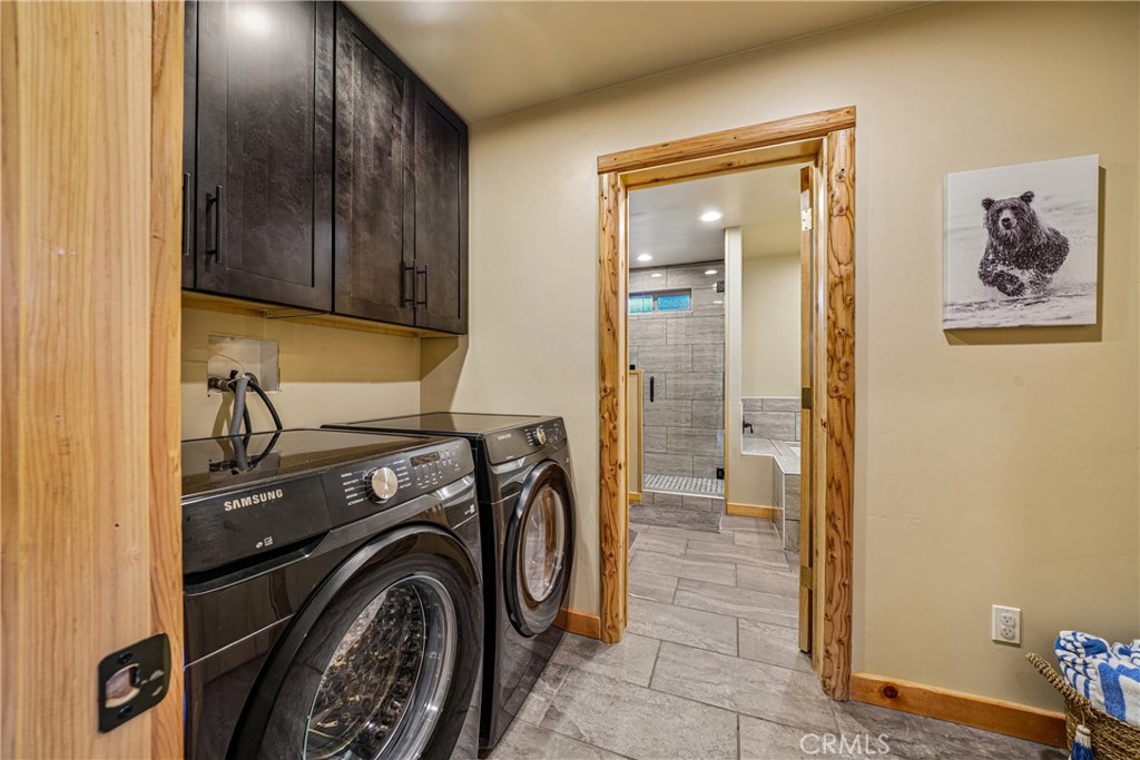 main property photo 66