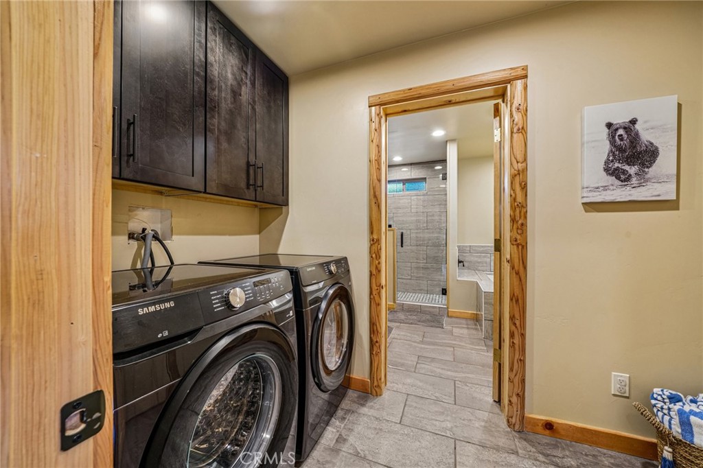 main property photo 67