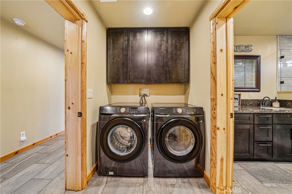 main property photo 68