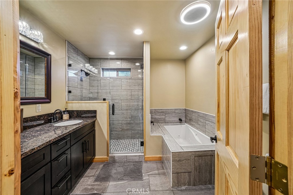 main property photo 73