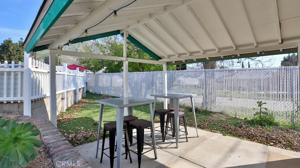 main property photo 52